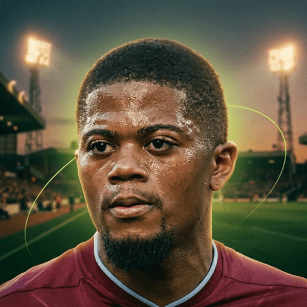leon bailey preview Leon Bailey