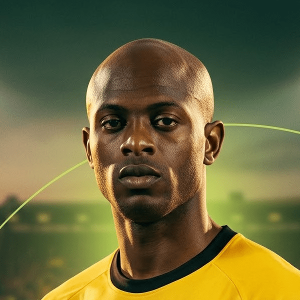 Luton Shelton